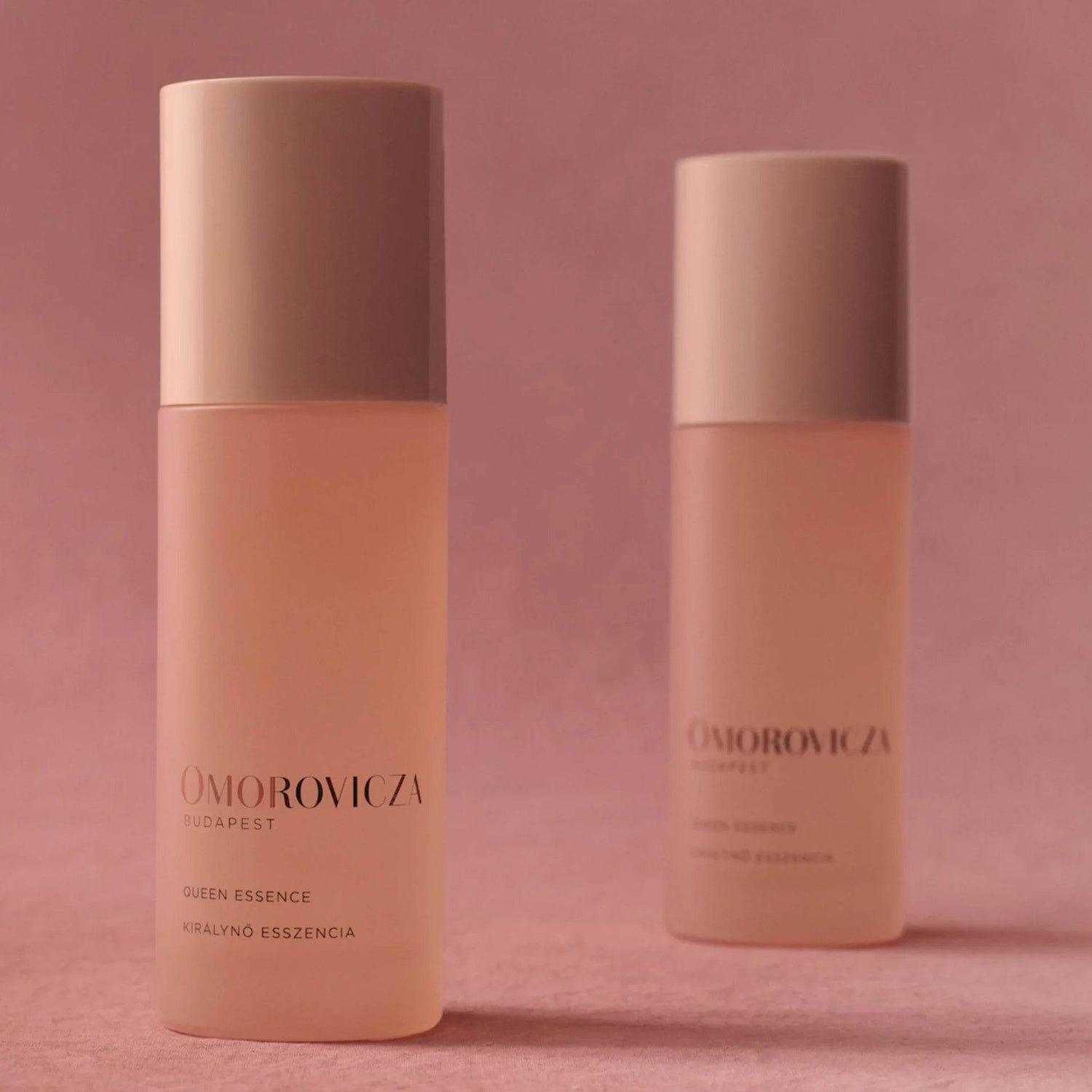 Gifts for Her - London Beauty