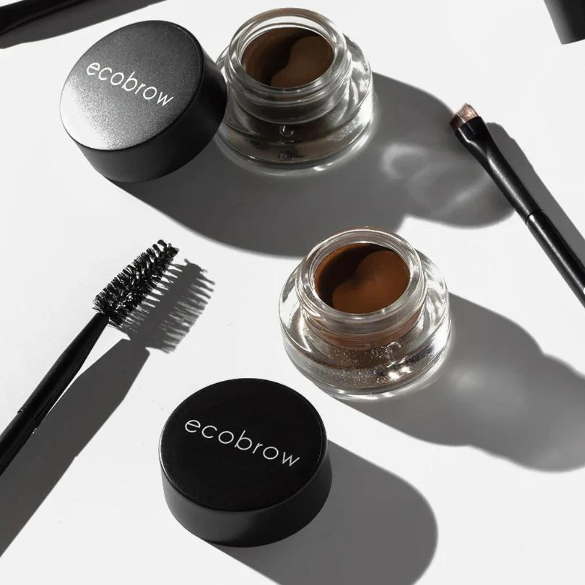 Shop Brows at London Beauty