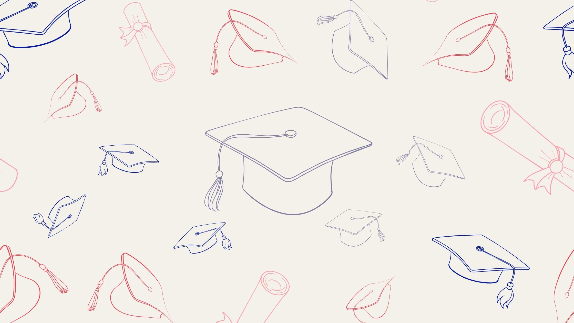 Graduate Gift Guide