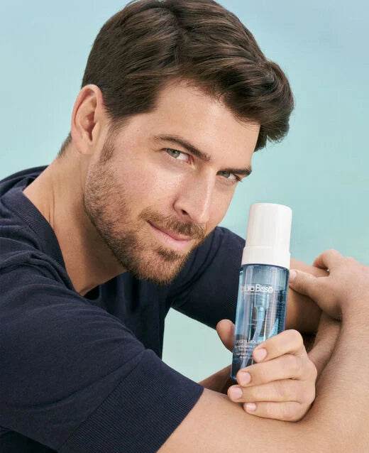 Gifts for Him - London Beauty