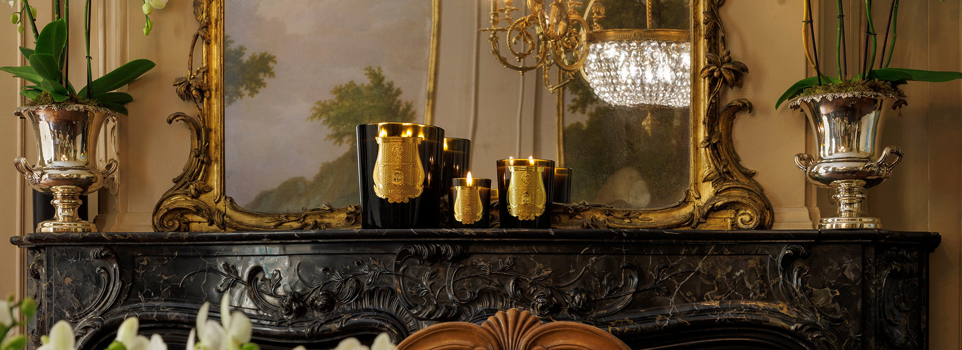 TRUDON