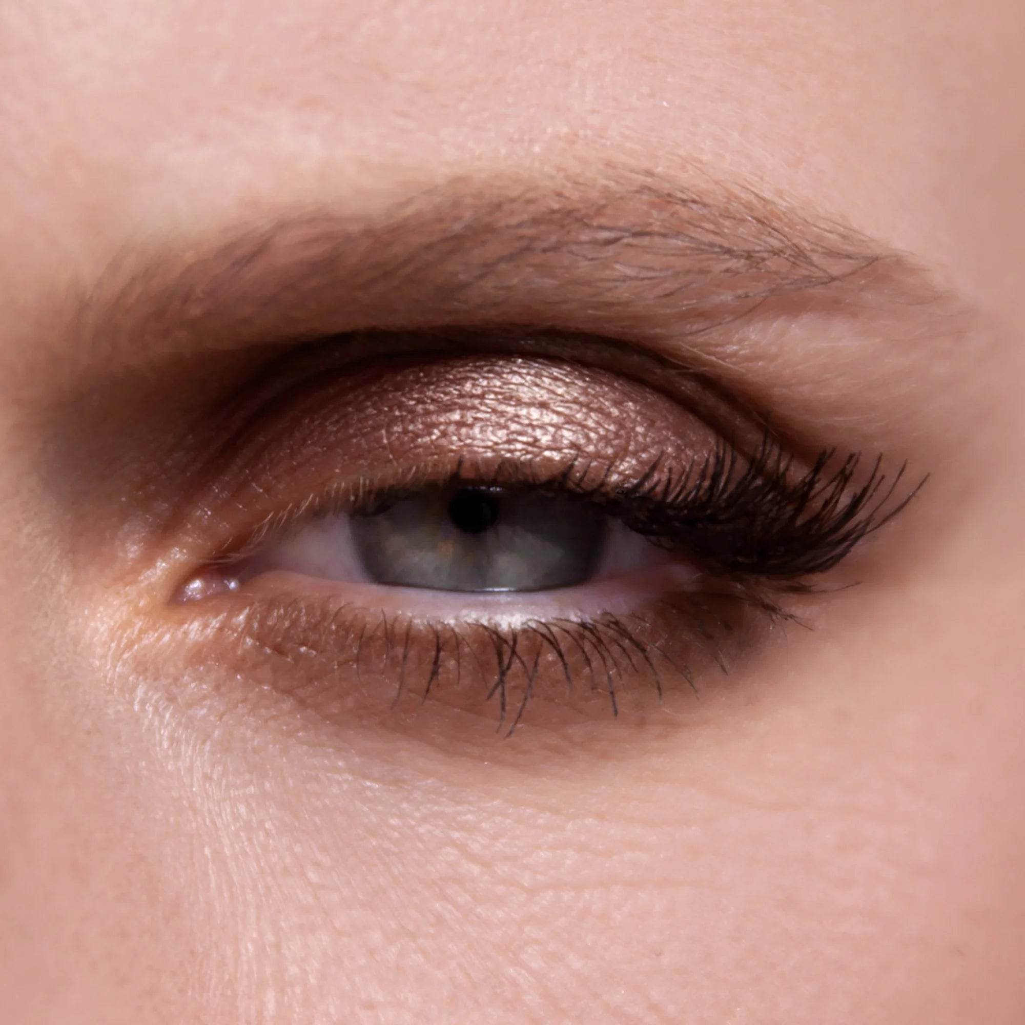 EYES - London Beauty