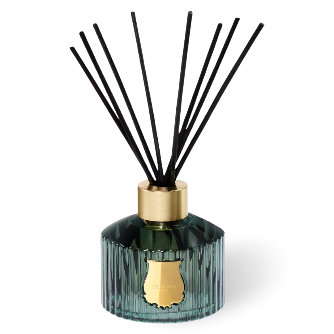 Figuerie Le Diffuser | Royal Fig