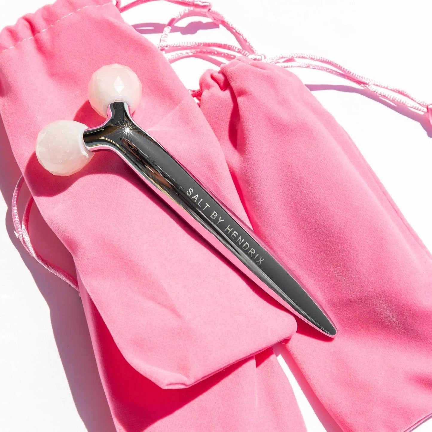 Shape Babe Face Roller - London Beauty