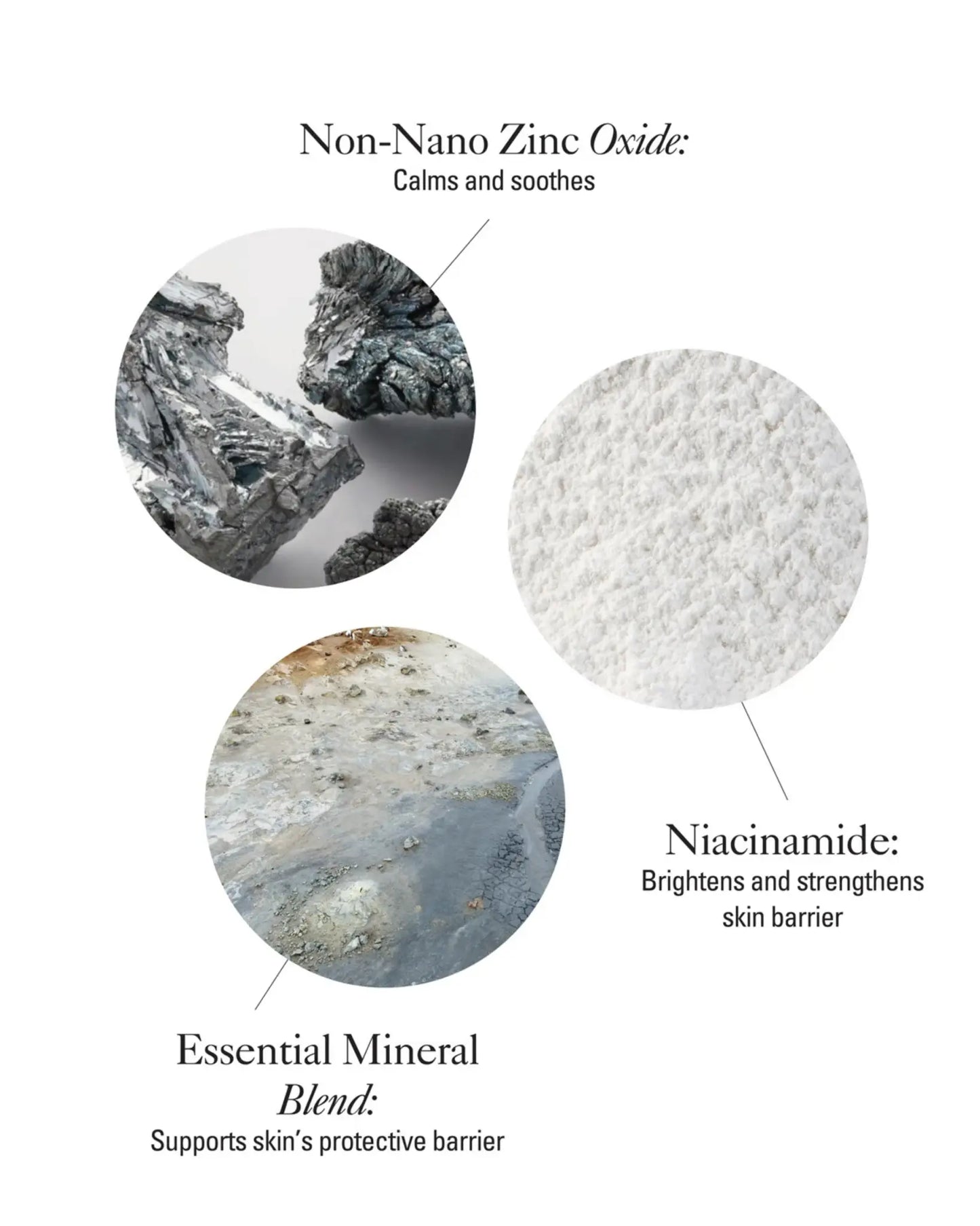 LumiShield | Broad Spectrum SPF 50