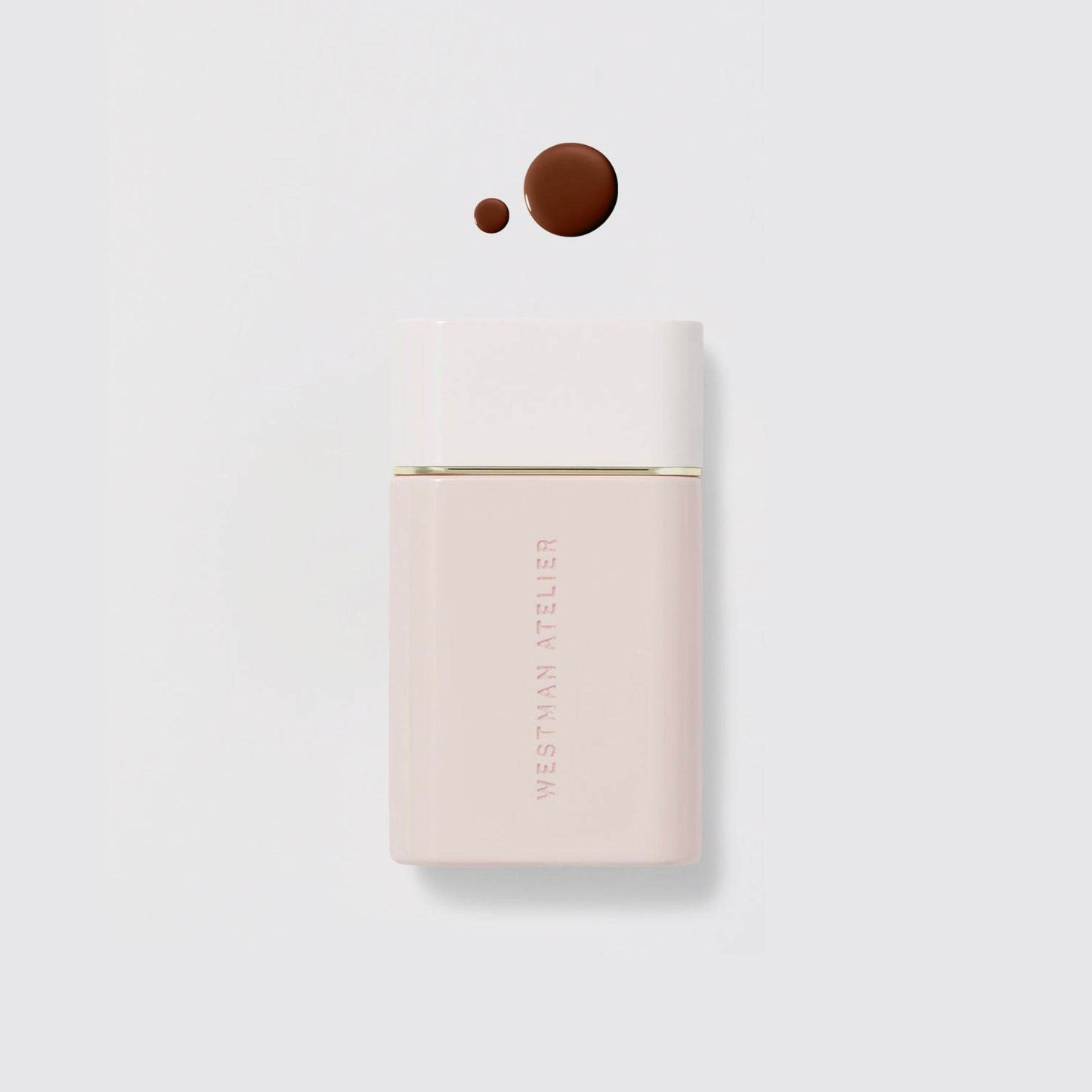 Vital Skincare Complexion Drops | Radiant Skin Tint - London Beauty