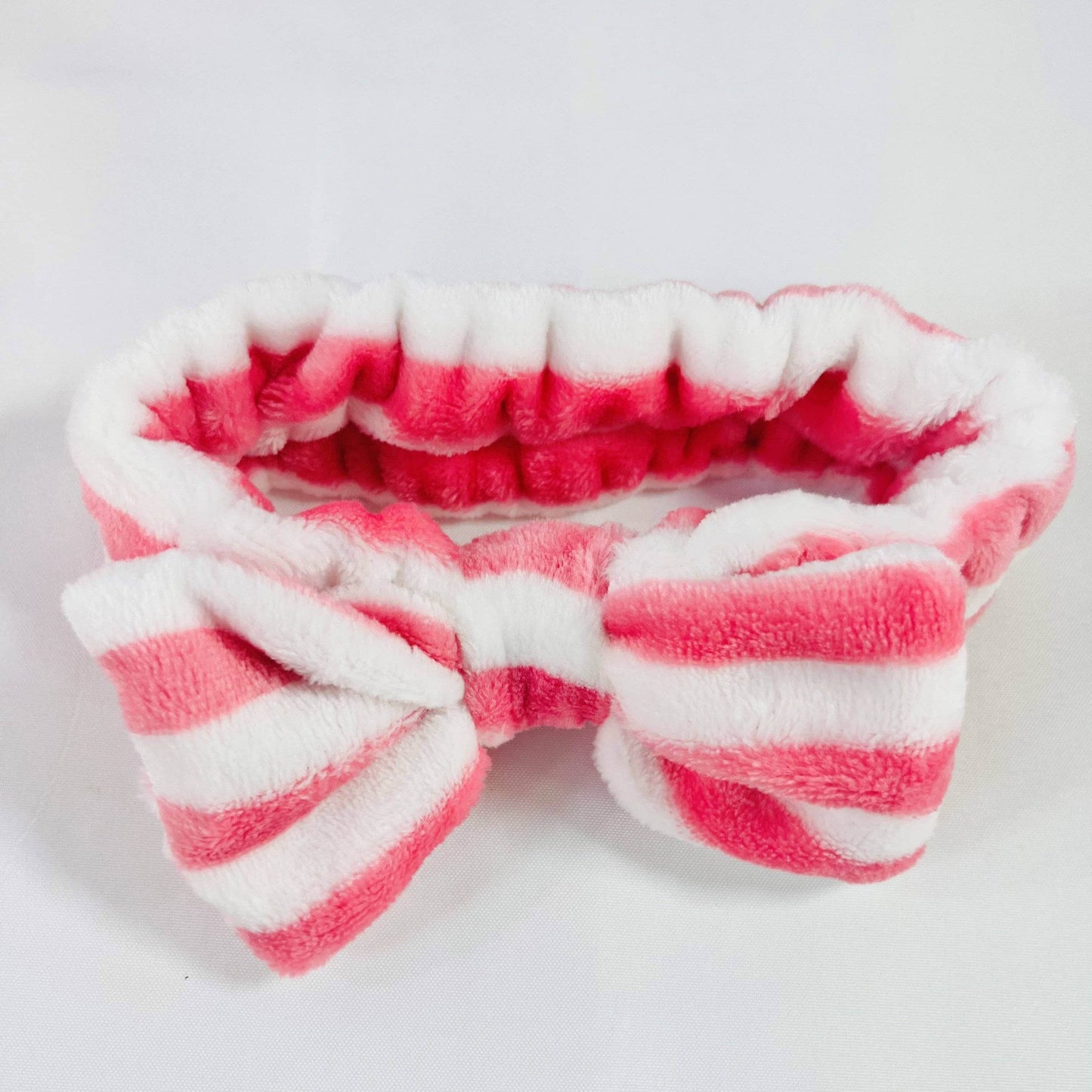 Spa Headband - London Beauty