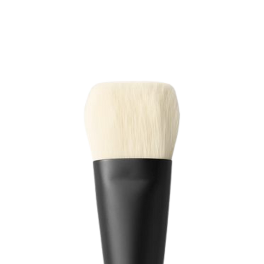 Liquid Foundation Brush
