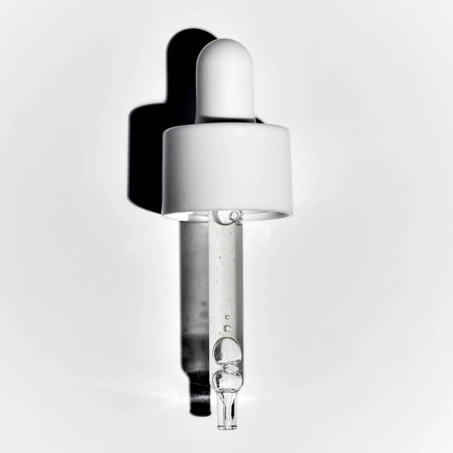 Self Tanning Serum - London Beauty
