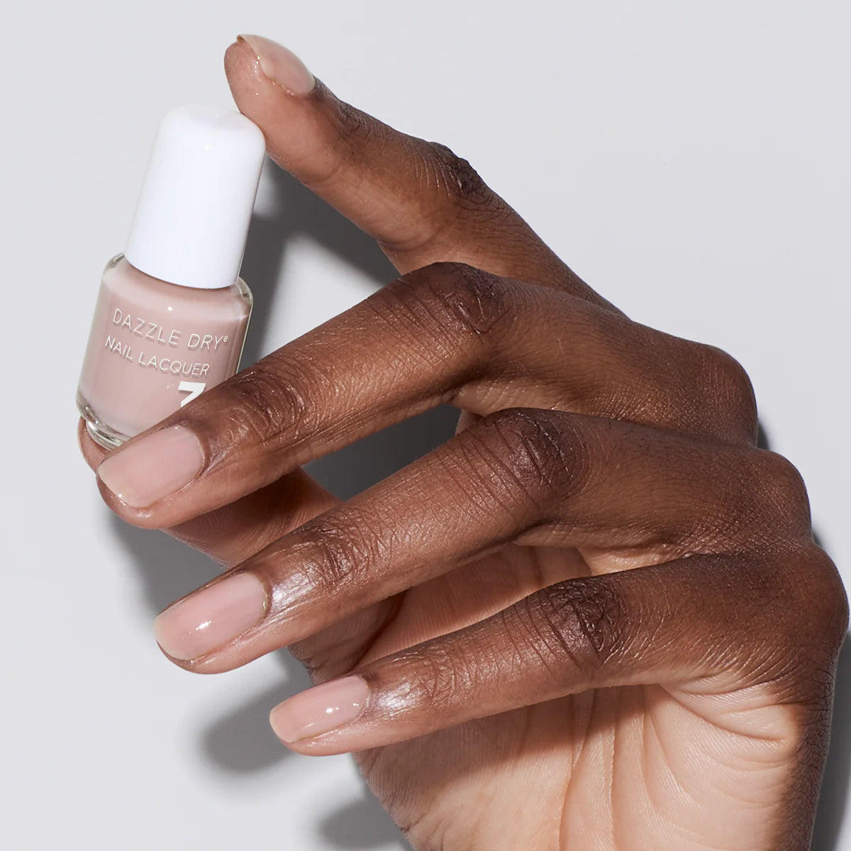 Nail Polish Mini System
