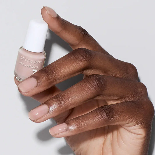 Nail Polish Mini System