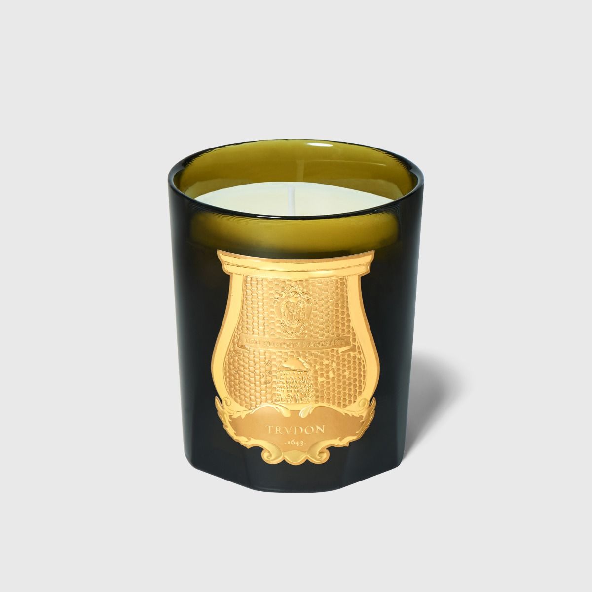 Ernesto Candle | Shop Trudon at London Beauty