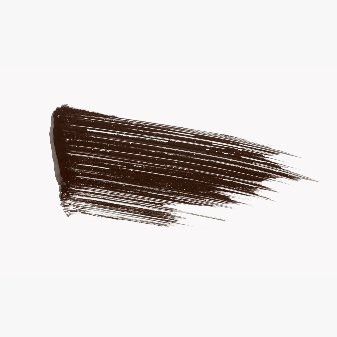 Pro Lash Lift Mascara | Lift and Separate Mascara