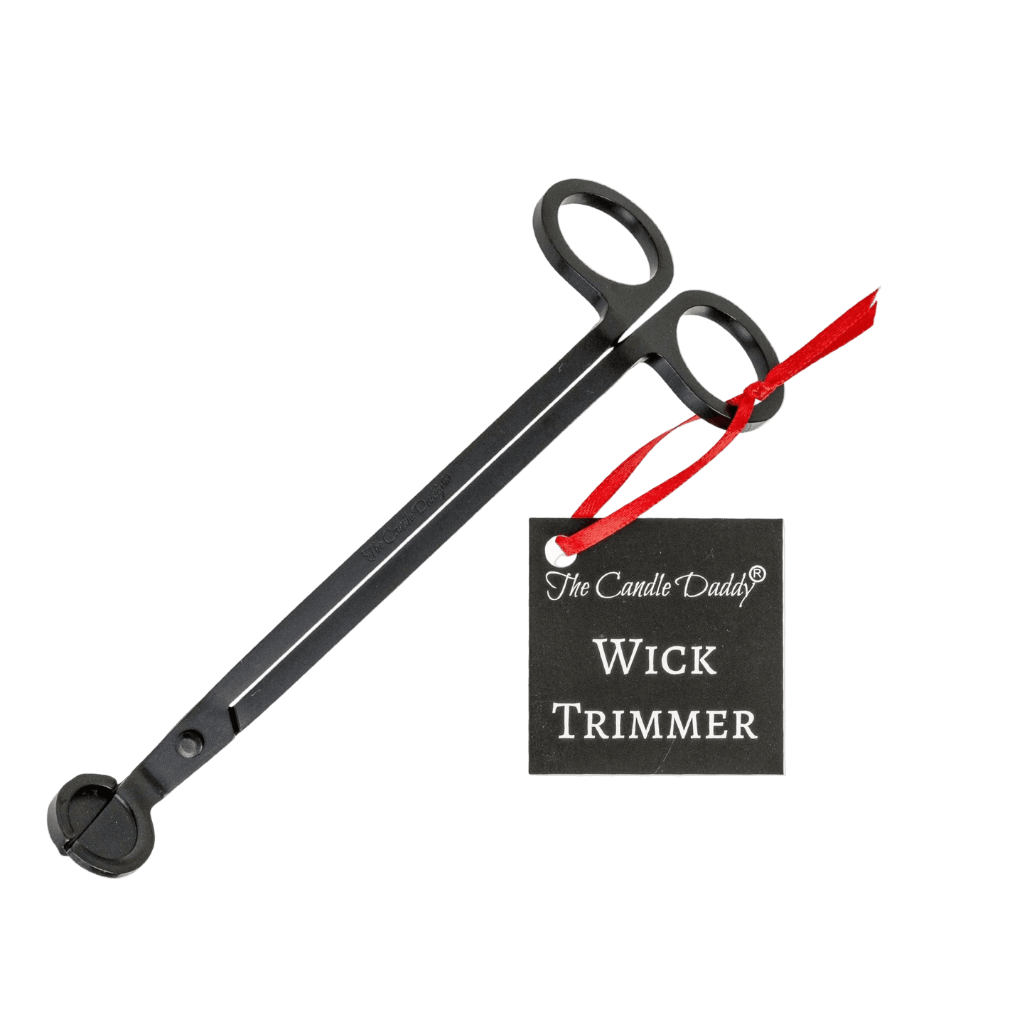 Candle Wick Trimmer