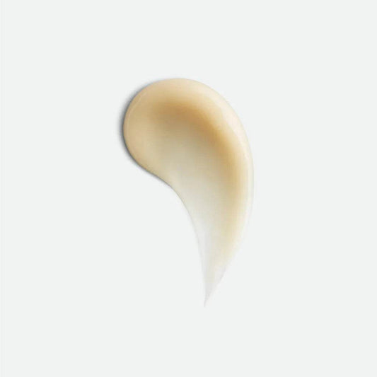 3 in 1 Face Cream - London Beauty