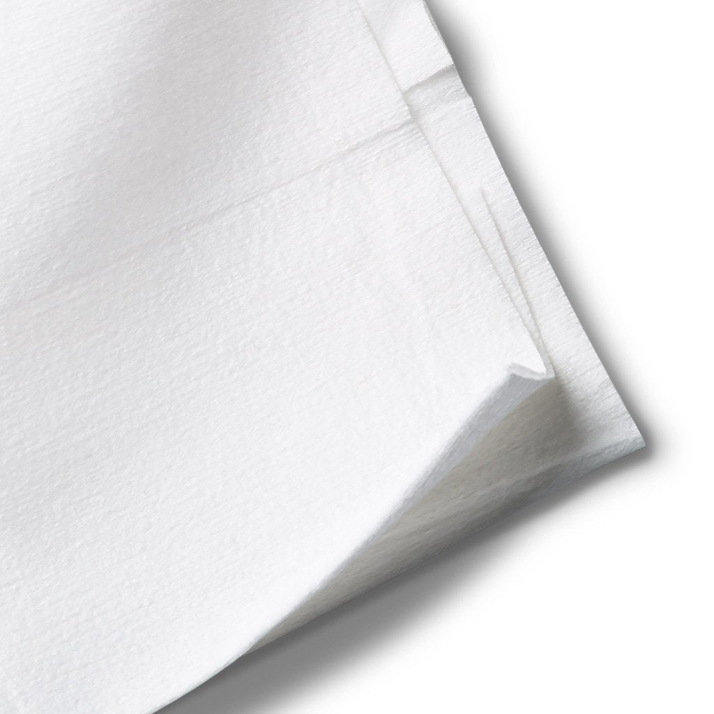 Sensibio H2O Wipes