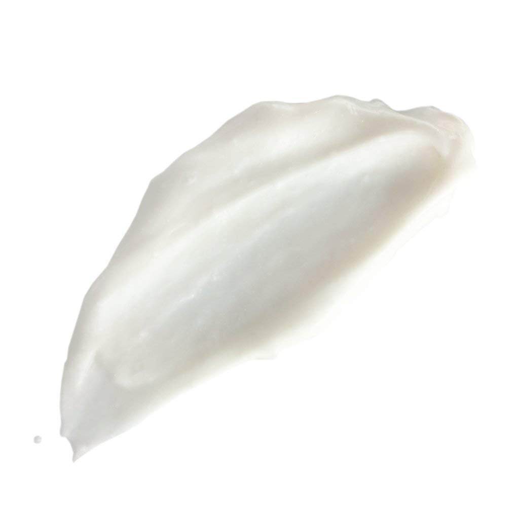Cleansing Concentrate - London Beauty