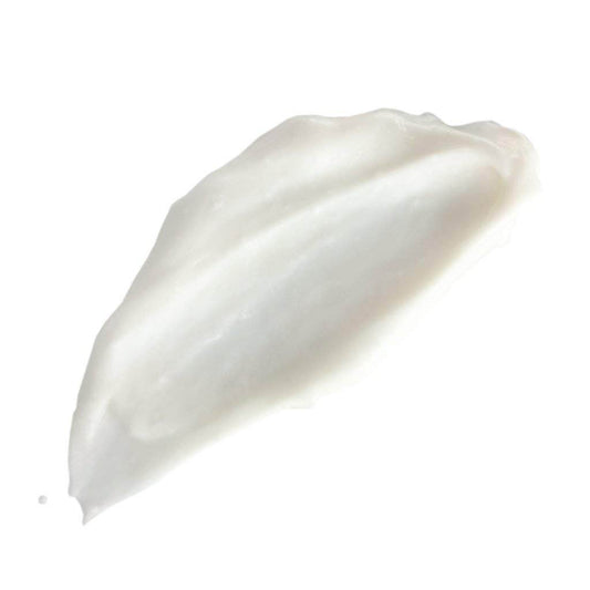 Cleansing Concentrate - London Beauty