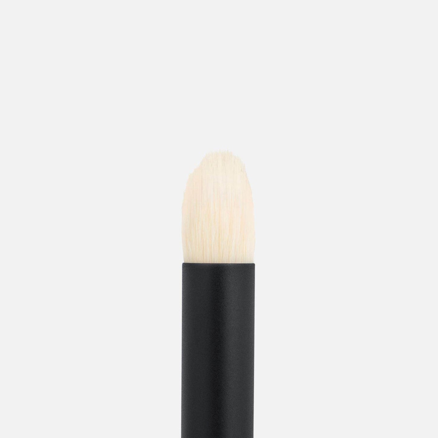 Eyeshadow II Brush - London Beauty