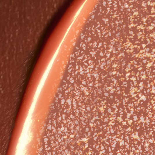 The One Warm Glow Daily Sun Cream SPF 30