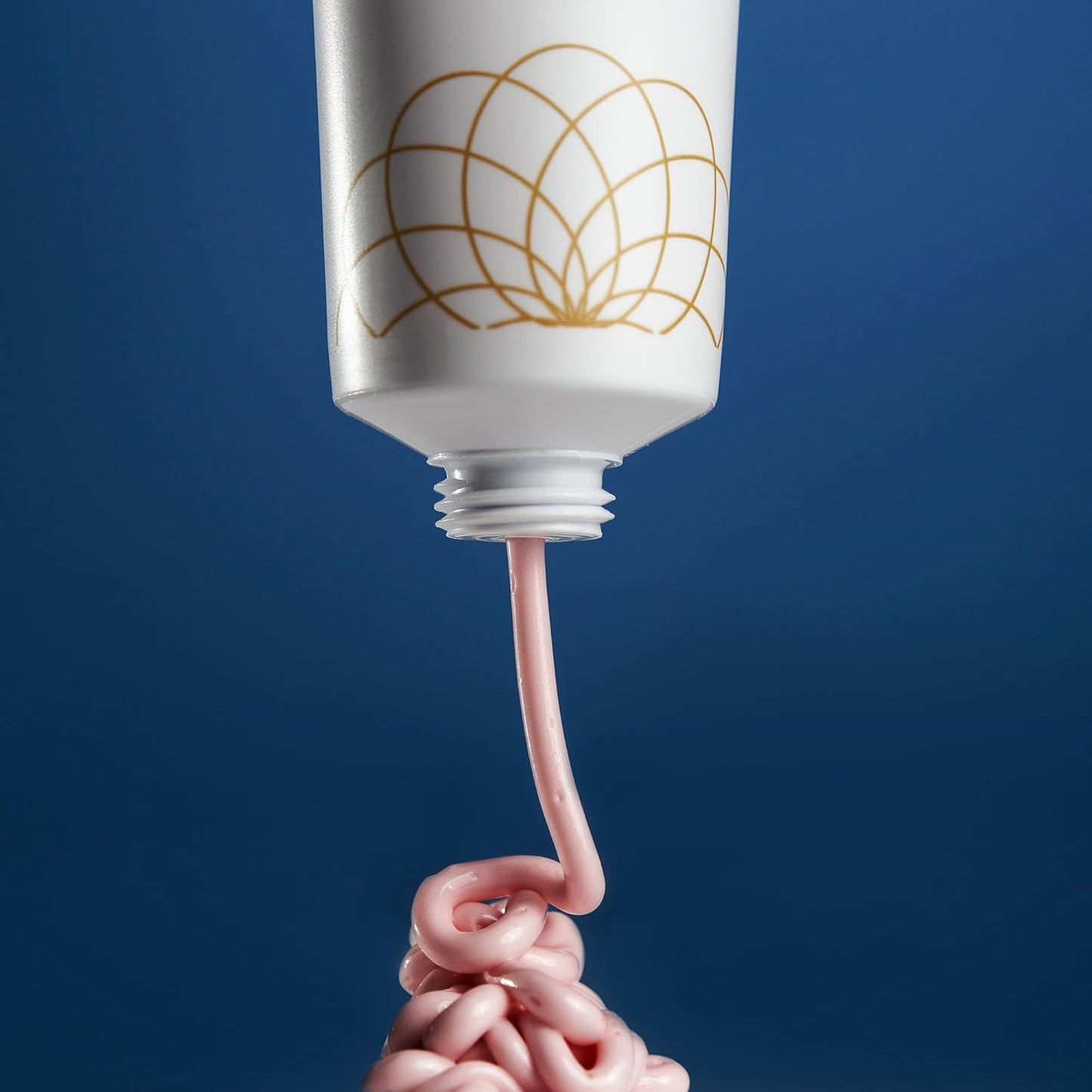 Radiance Whip | Brightening Treatment Mask