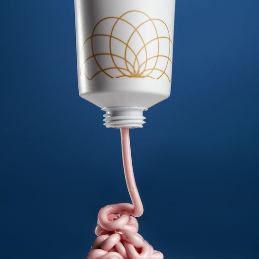 Radiance Whip | Brightening Treatment Mask