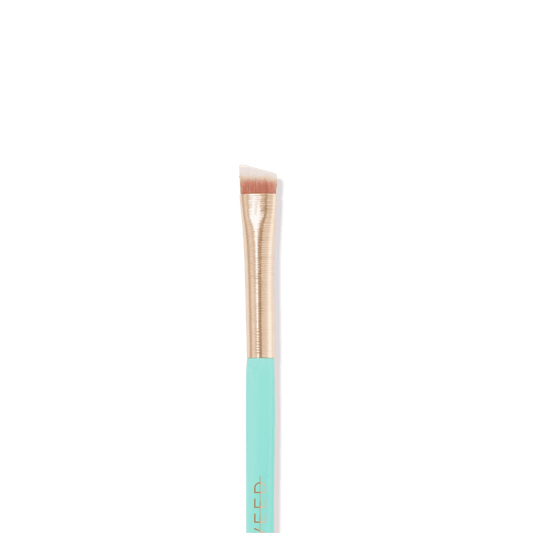 Duo Brow & Liner Brush
