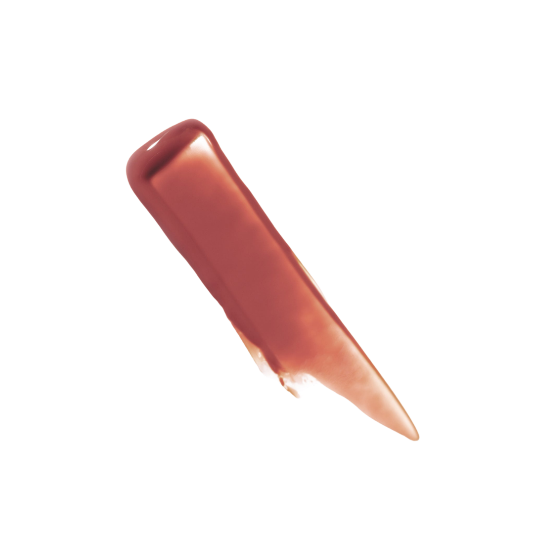 Daily Lip Sun Gloss SPF 30