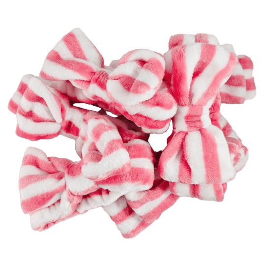 Spa Headband