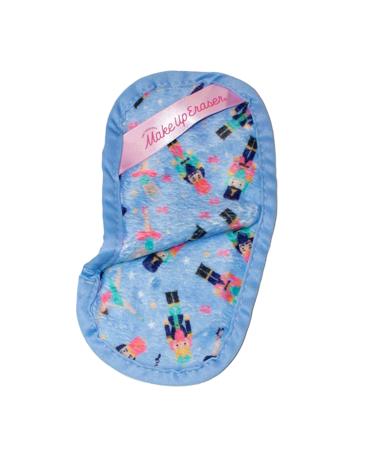 Nutcracker Mini PRO | Ornament Gift