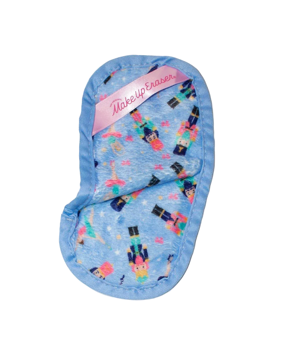 Nutcracker Mini PRO | Ornament Gift