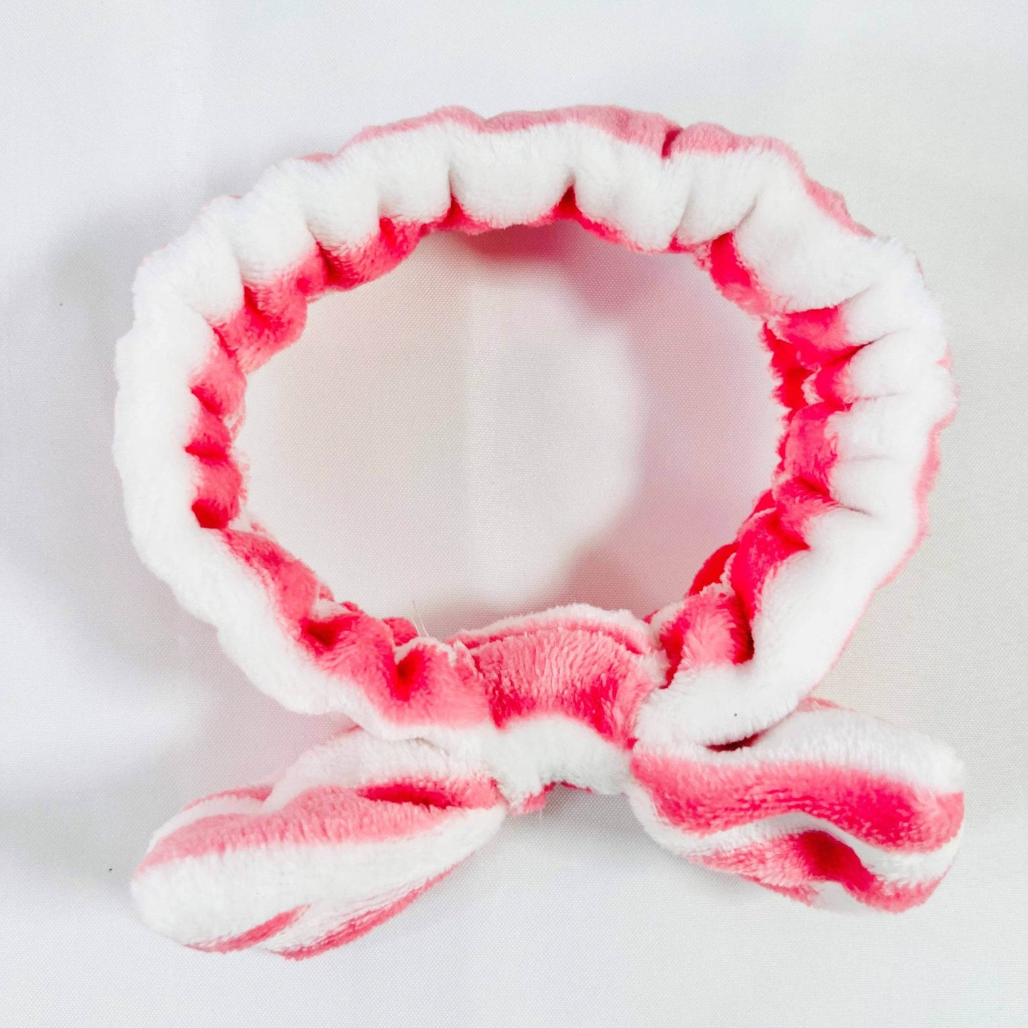 Spa Headband - London Beauty
