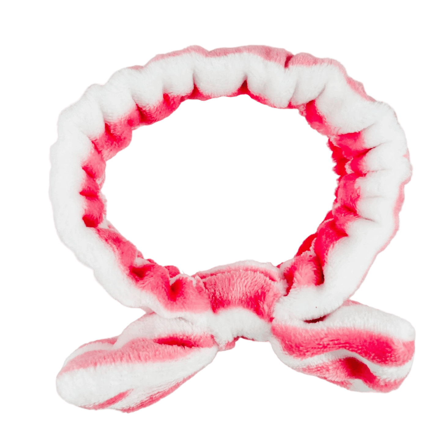 Spa Headband