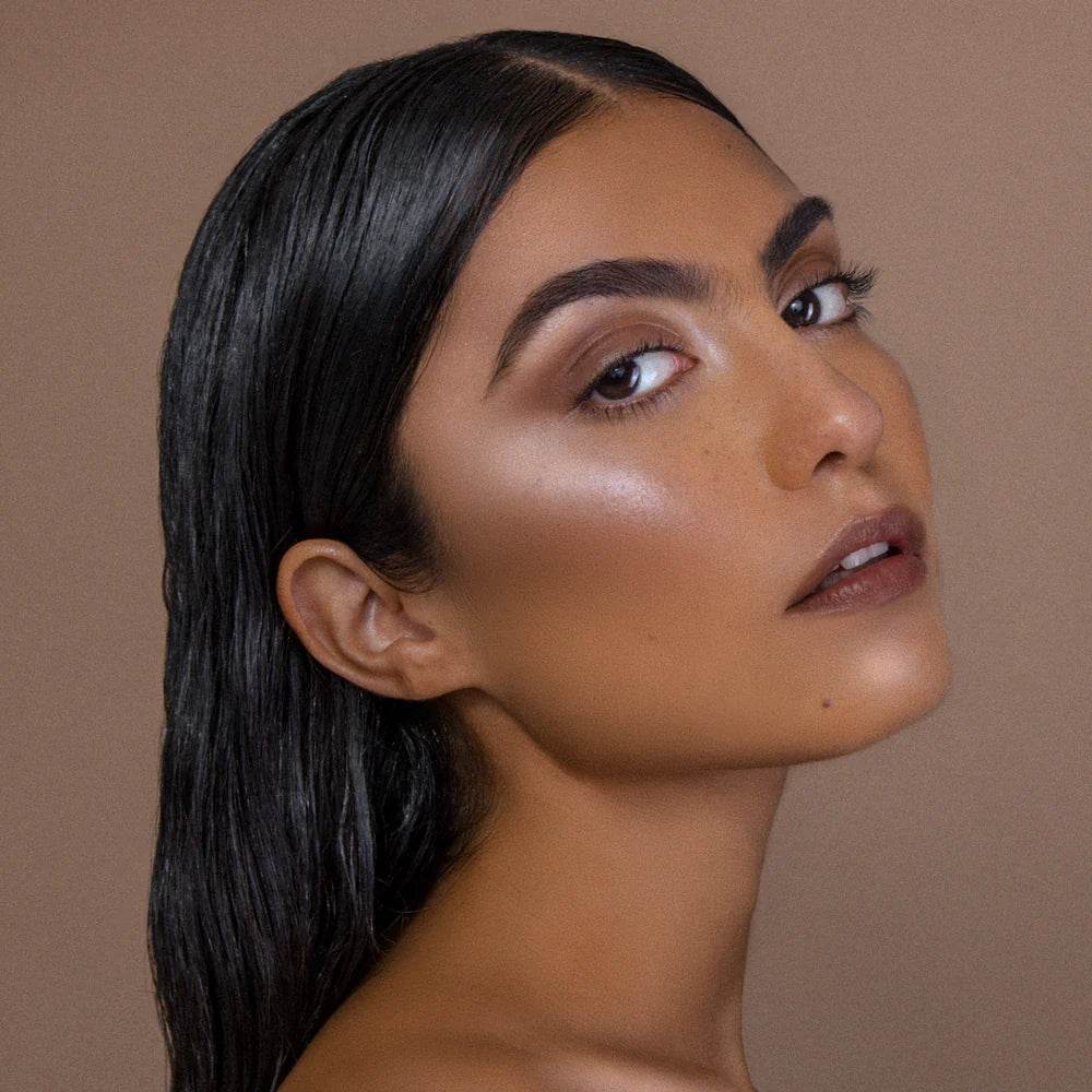Ethereal Veil Conceal and Cover - London Beauty