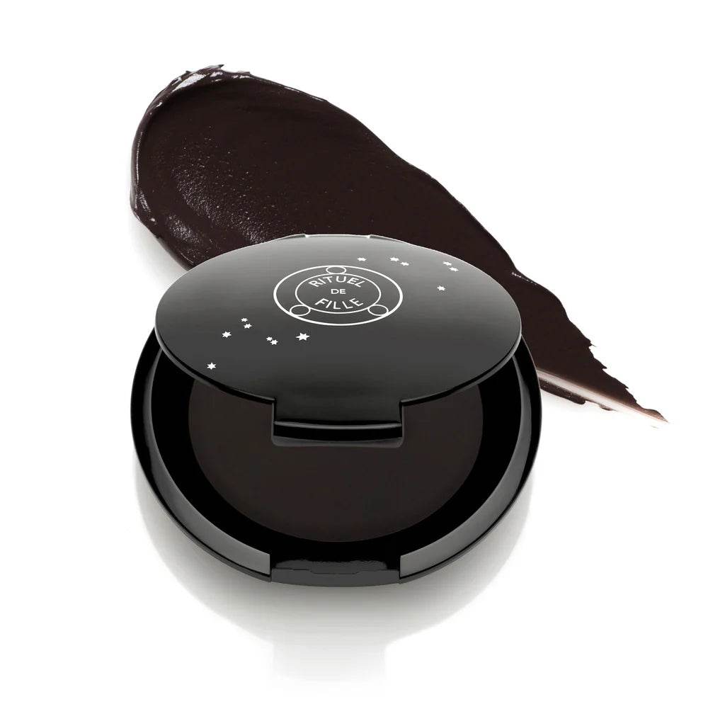 Ethereal Veil Conceal and Cover - London Beauty