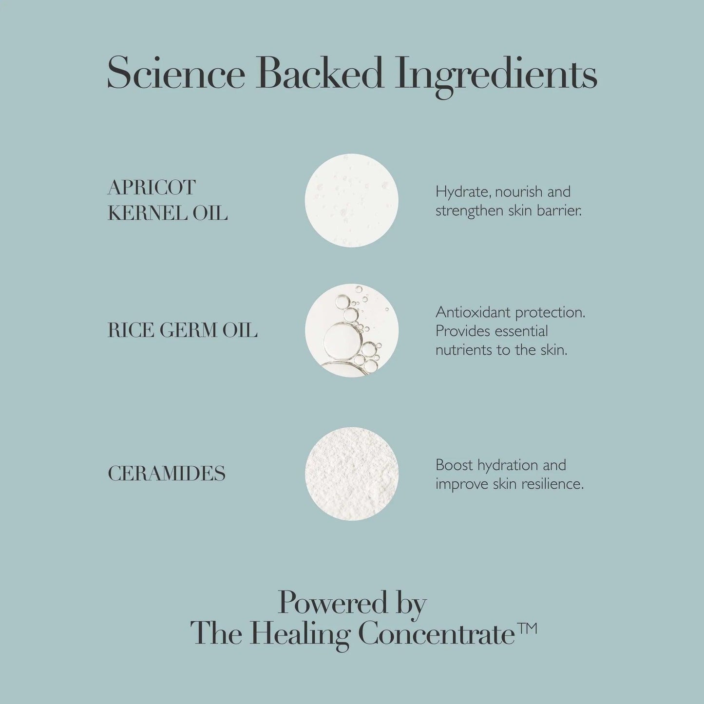 Body Cream | Shop Omorovicza at London Beauty
