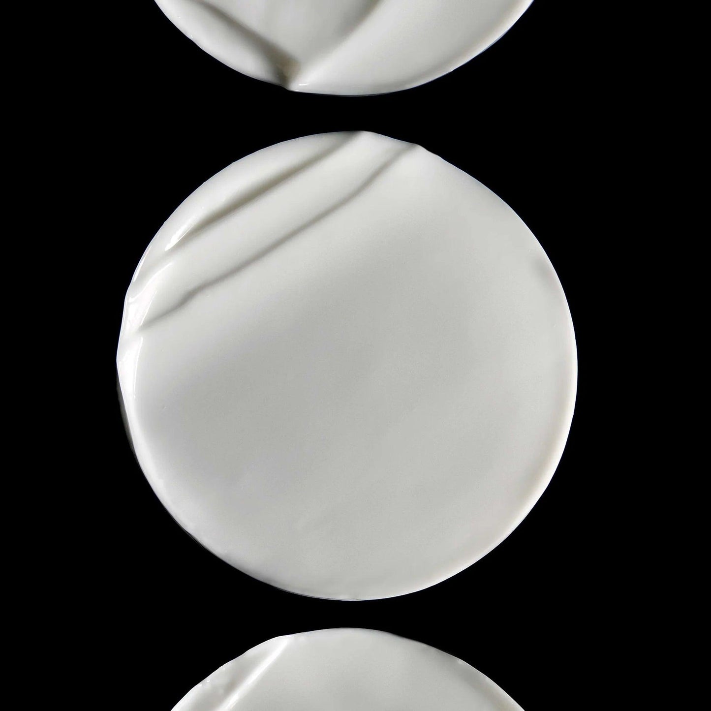Body Cream | Shop Omorovicza at London Beauty