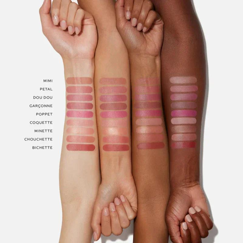 Baby Cheeks Blush Stick | Shop Westman Atelier at London Beauty