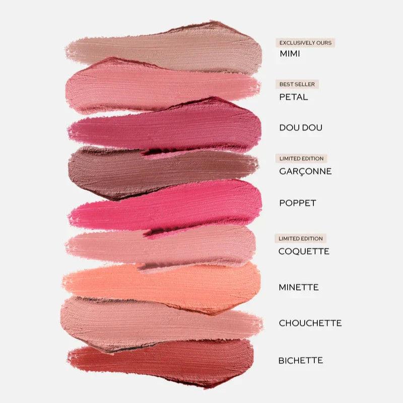 Baby Cheeks Blush Stick | Shop Westman Atelier at London Beauty