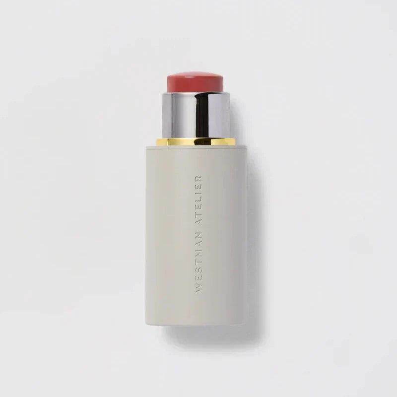 Baby Cheeks Blush Stick - London Beauty