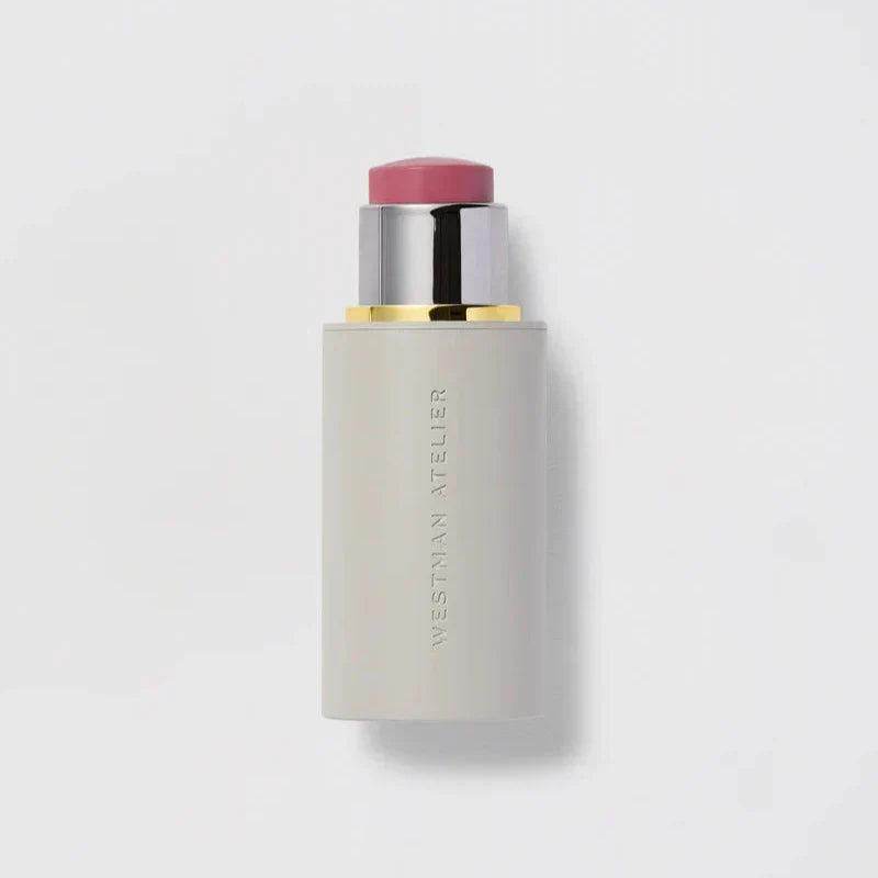 Baby Cheeks Blush Stick - London Beauty