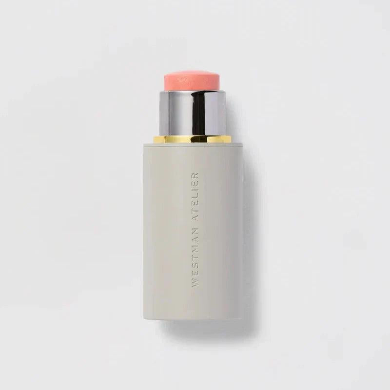 Baby Cheeks Blush Stick | Shop Westman Atelier at London Beauty