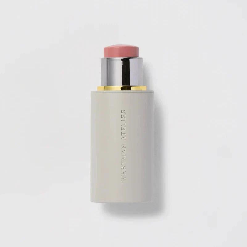 Baby Cheeks Blush Stick | Shop Westman Atelier at London Beauty