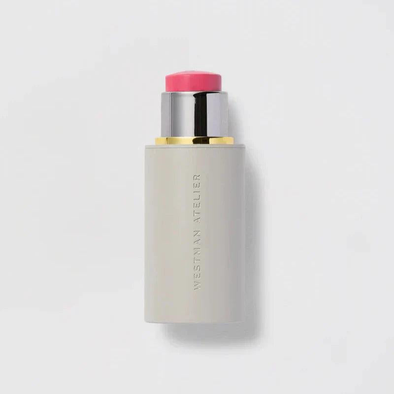 Baby Cheeks Blush Stick | Shop Westman Atelier at London Beauty
