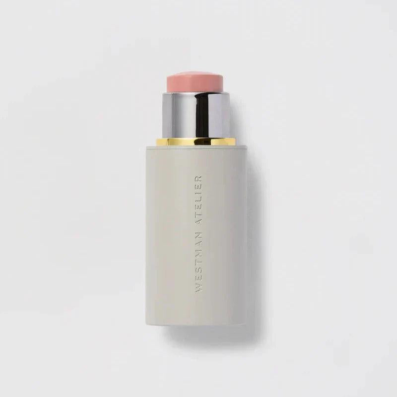 Baby Cheeks Blush Stick | Shop Westman Atelier at London Beauty