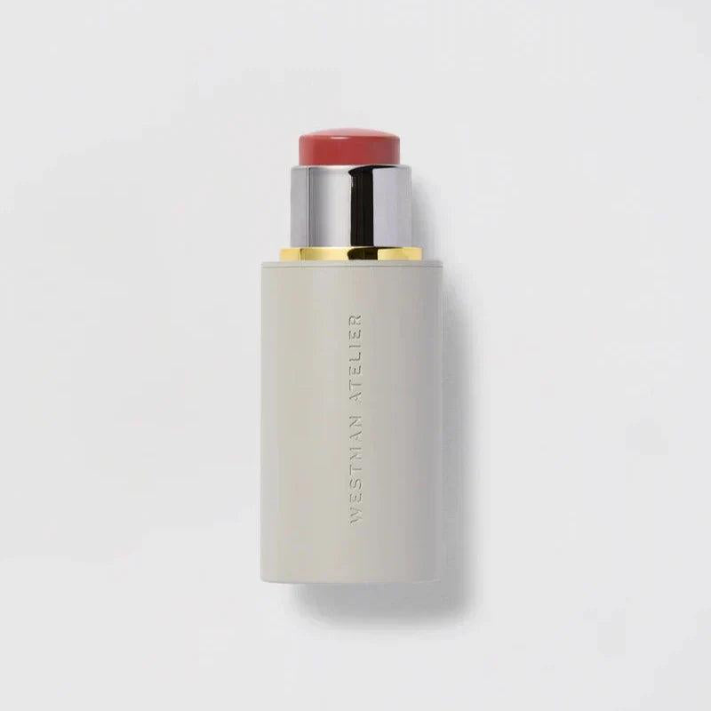 Baby Cheeks Blush Stick | Shop Westman Atelier at London Beauty