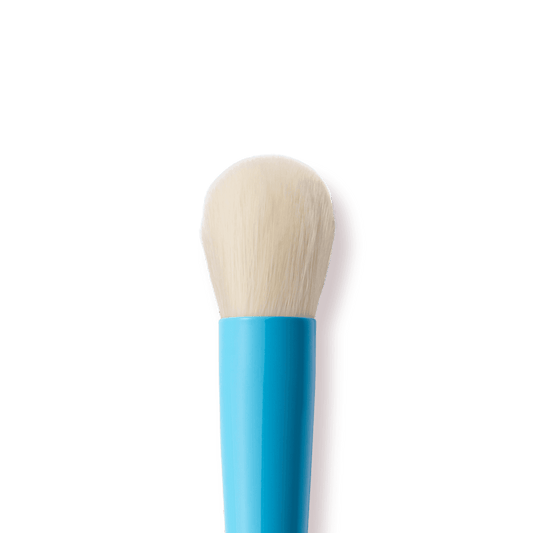 Blender II Brush