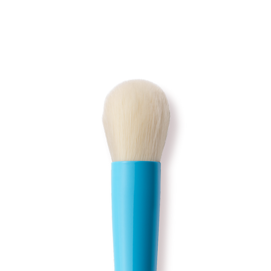 Blender II Brush