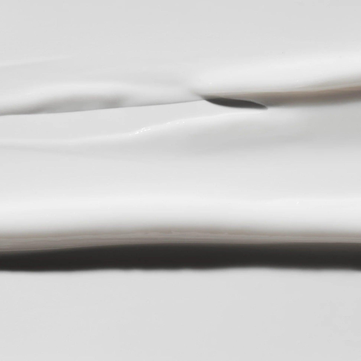Body Cream | Shop Omorovicza at London Beauty
