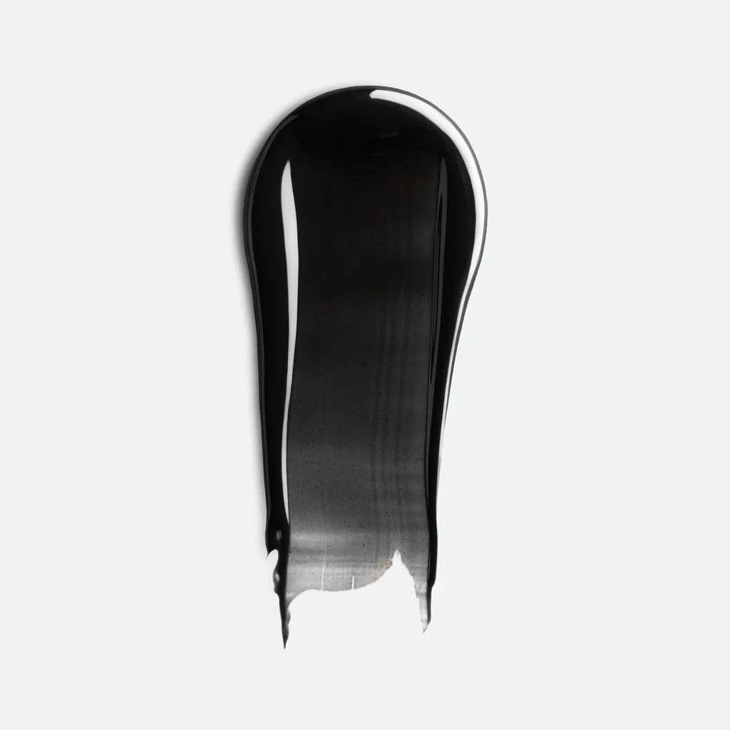 Charcoal Face Wash - London Beauty